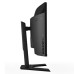 Gigabyte G34WQC 34" 144Hz FreeSync Ultra wide Gaming Monitor